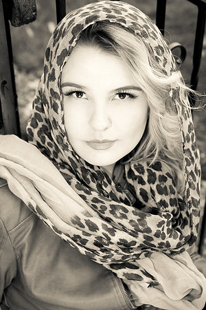 Monica's Photoshoot 102415 (47 of 52)-Edit
